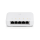 Switch Ubiquiti 5p USW-Flex (5x100/1000Mbit) PoE